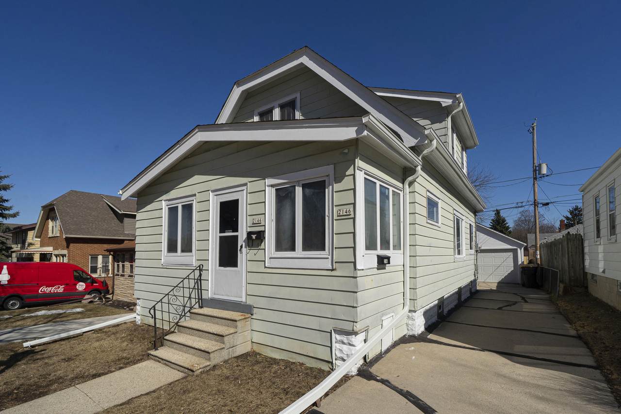 2144 89th St - Photo 1