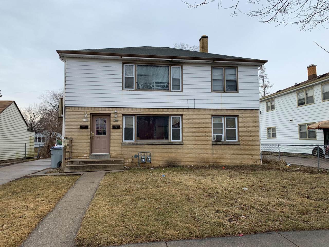 4939 51st Blvd - Photo 1