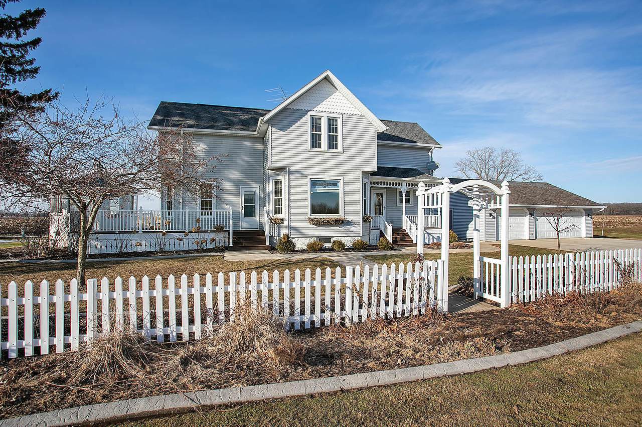 W874 River View Rd - Photo 1 W874 River View Rd - Photo 1