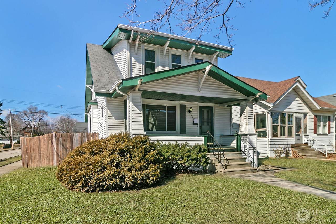 5626 34th Ave - Photo 1