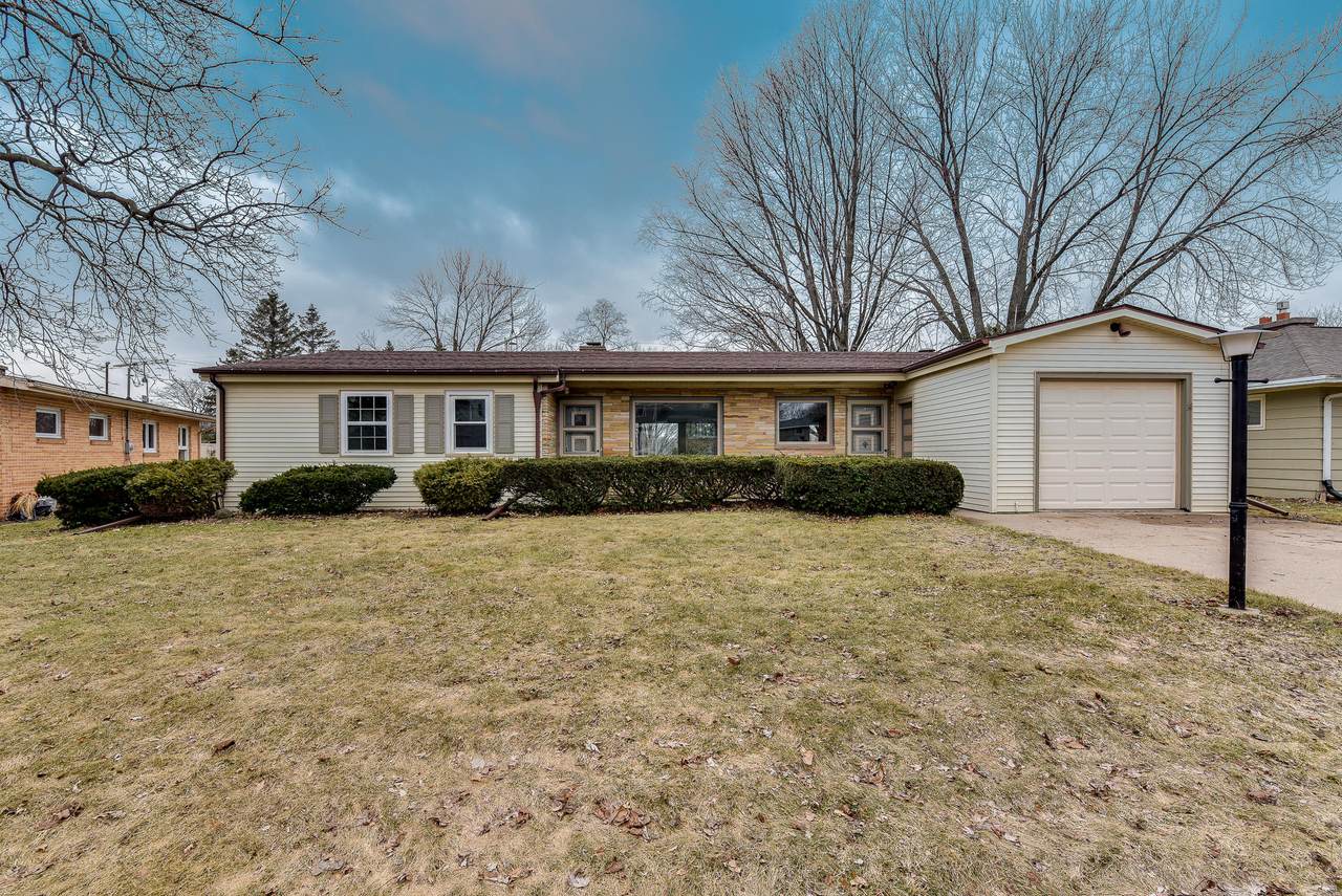 1023 Boughton St - Photo 1
