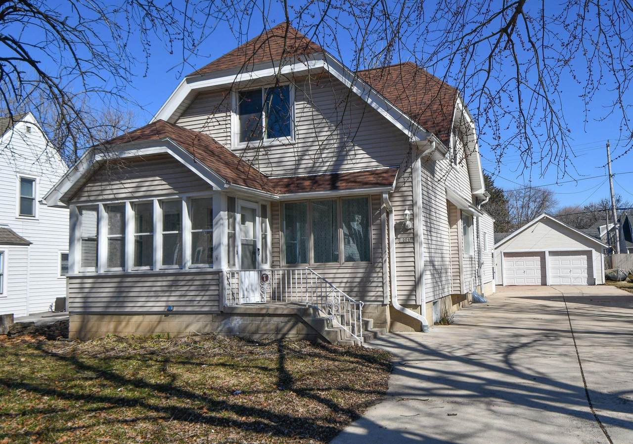 1006 97th St - Photo 1