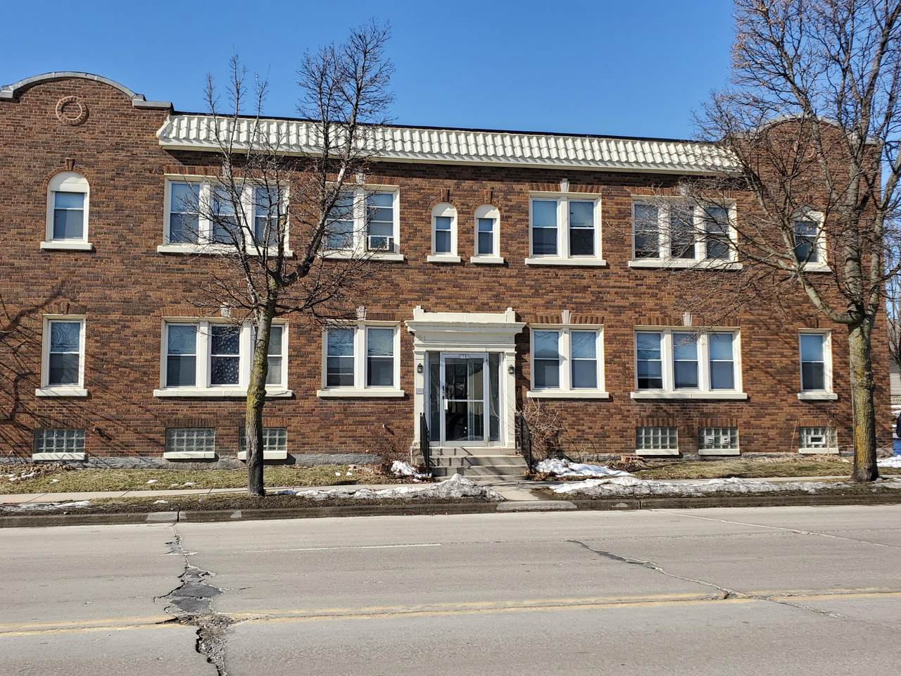 1705 84th St - Photo 1