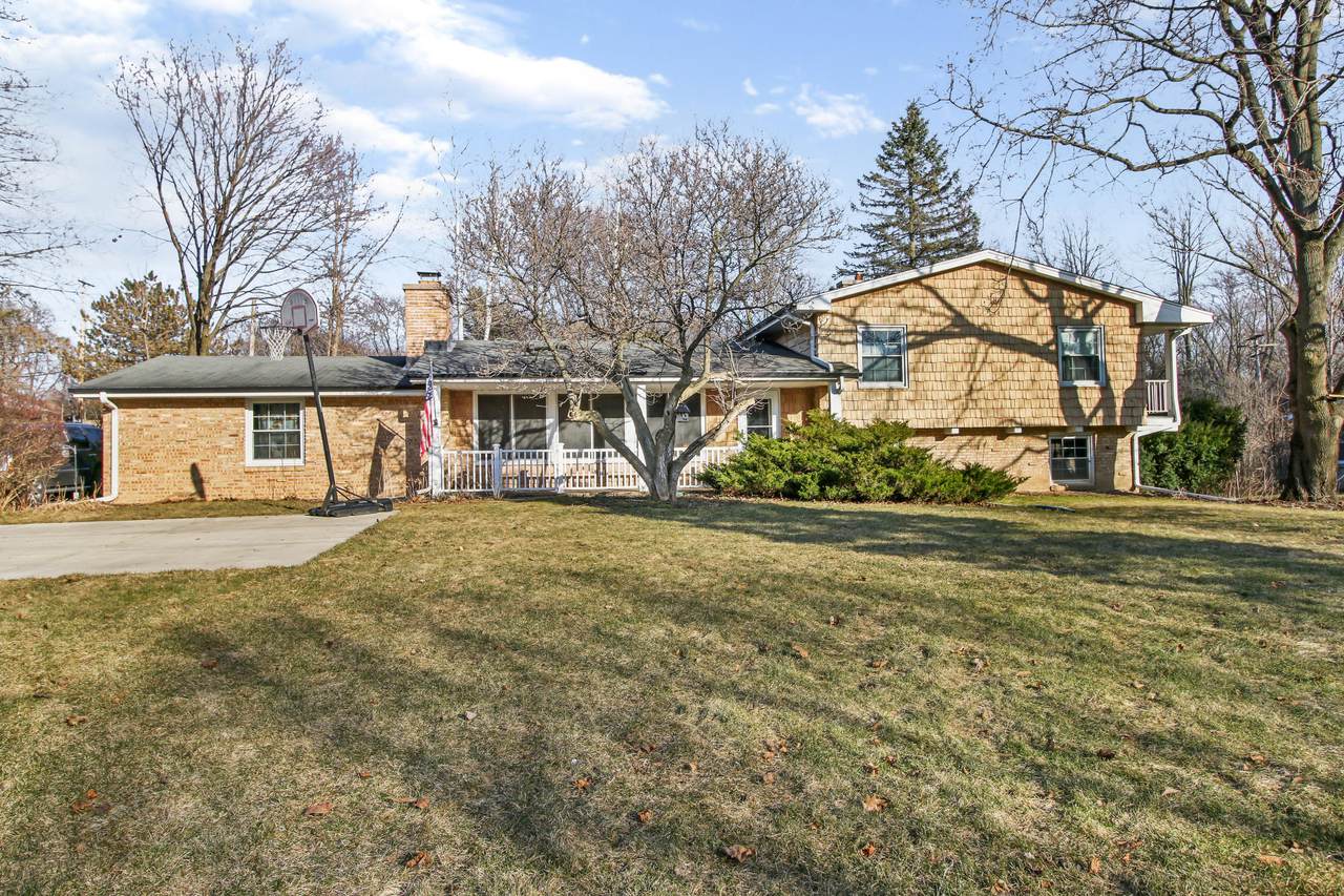 2350 Root River Pkwy - Photo 1