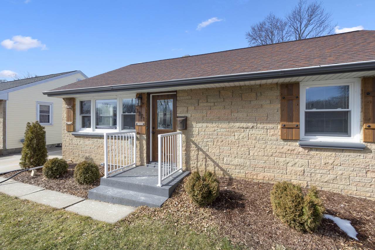 3371 58th St - Photo 1