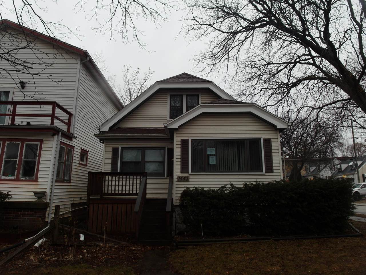1443 90th St - Photo 1
