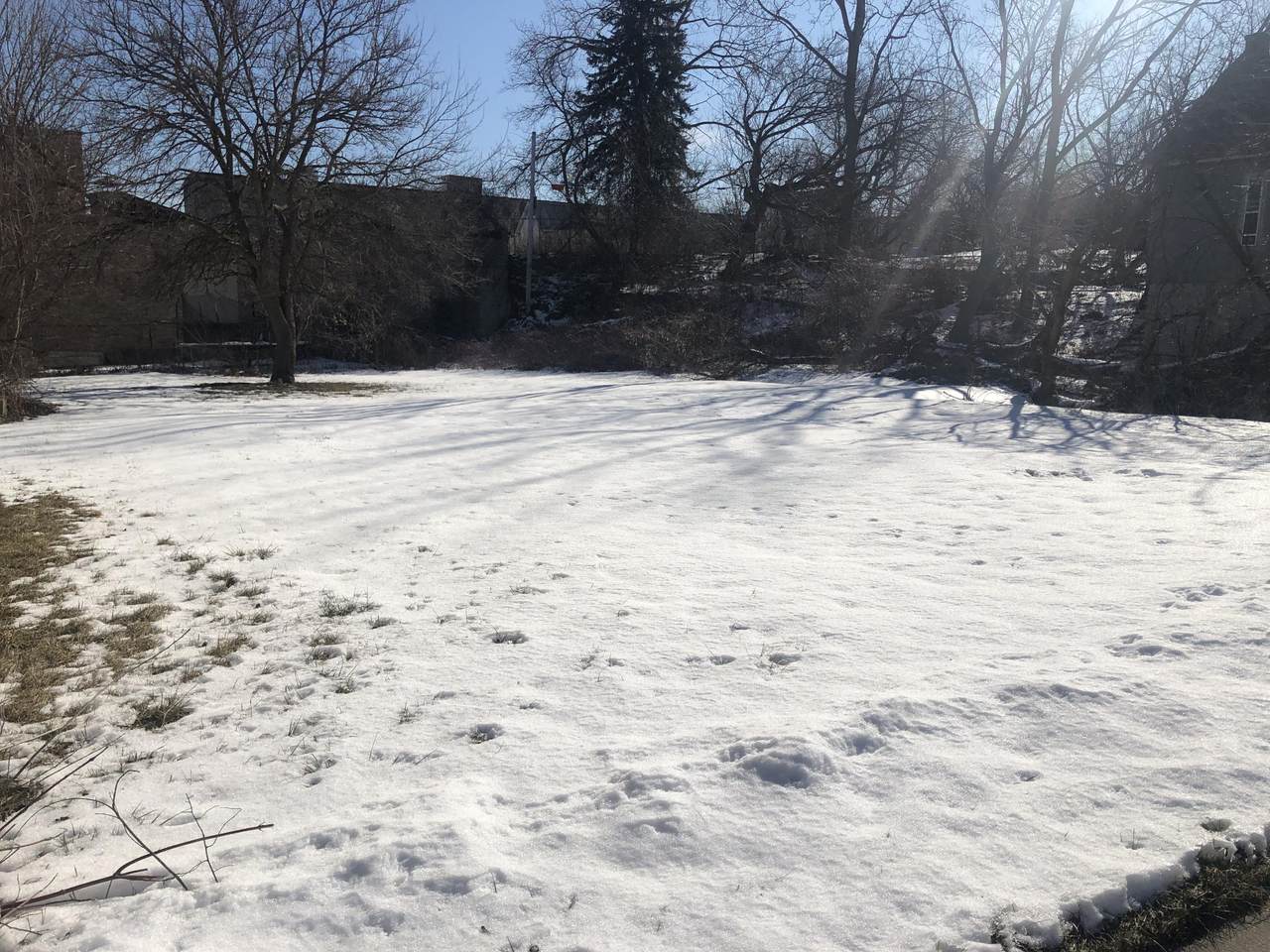 1017 Lasalle St - Photo 1