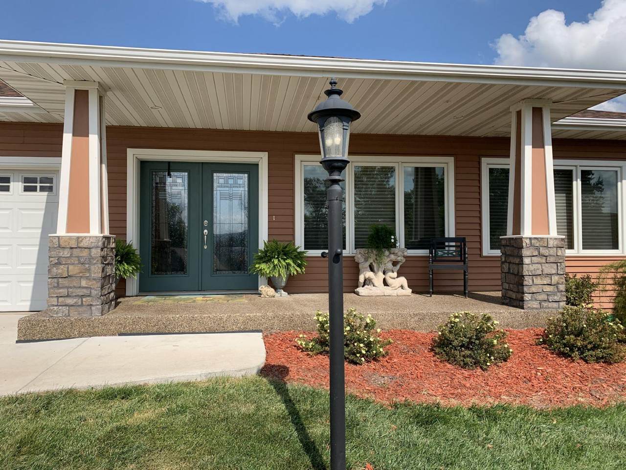 N3182 Barre Ln - Photo 1 N3182 Barre Ln - Photo 1