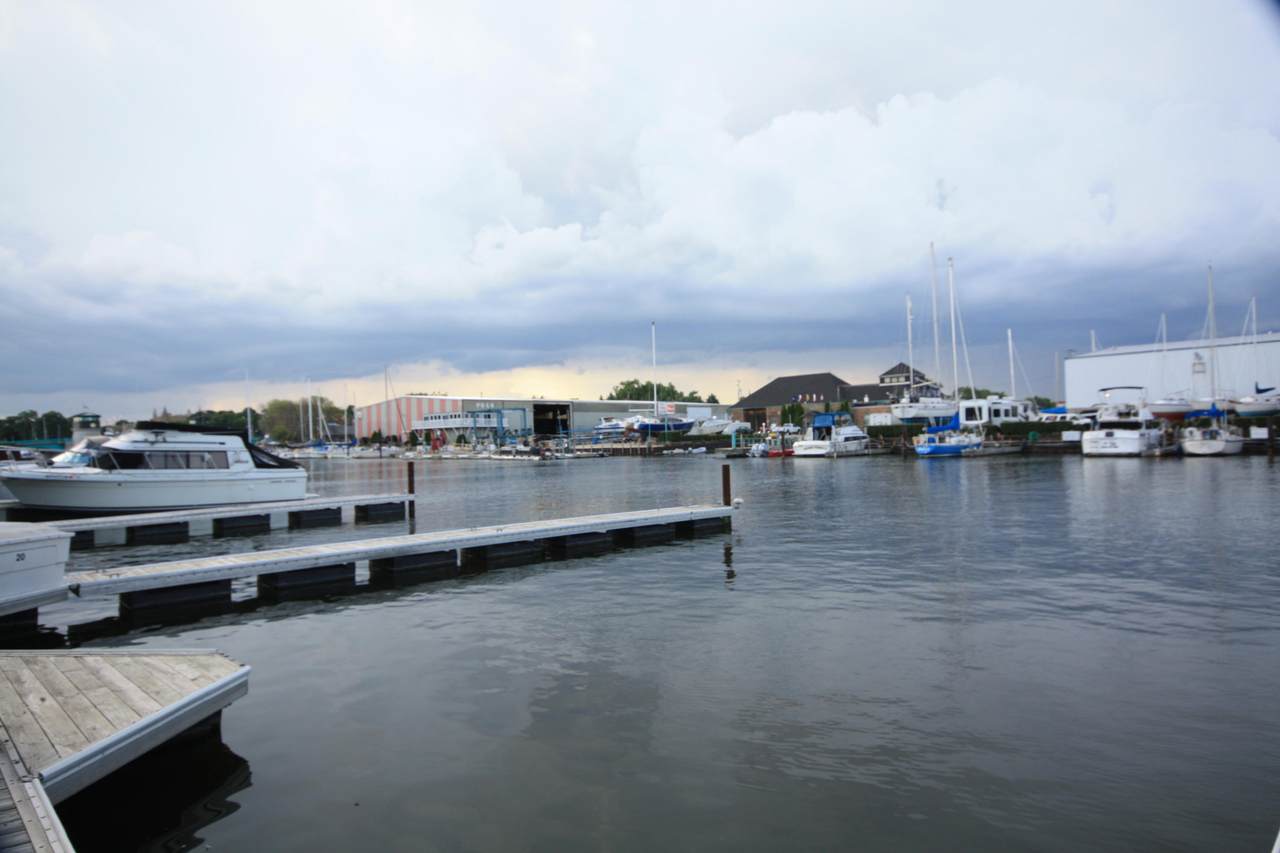 23 Gaslight Pointe Marina - Photo 1 23 Gaslight Pointe Marina - Photo 1
