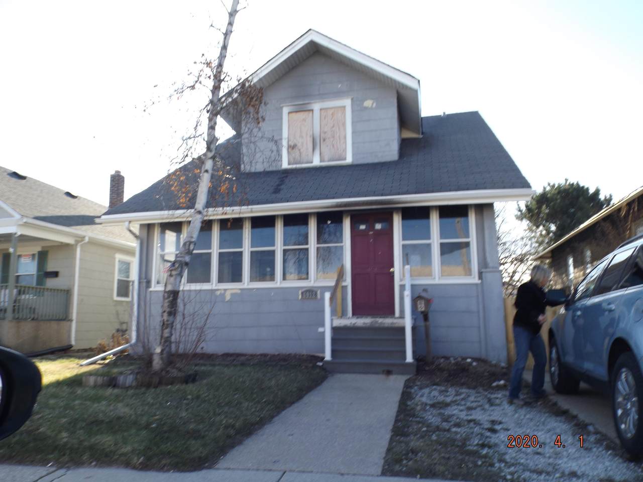 6912 30th Ave - Photo 1