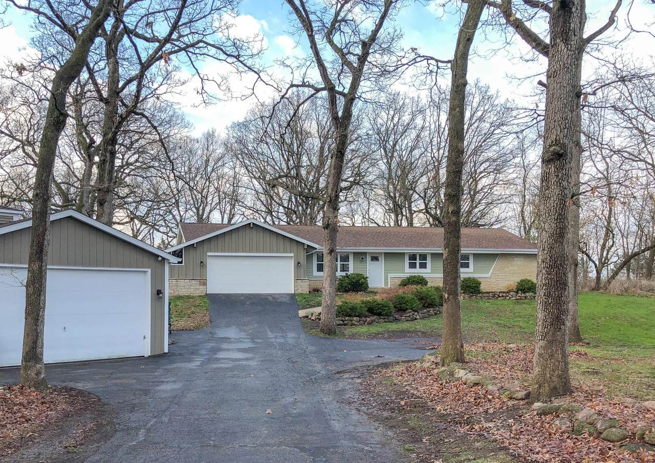 409 Prairie View Dr - Photo 1 409 Prairie View Dr - Photo 1