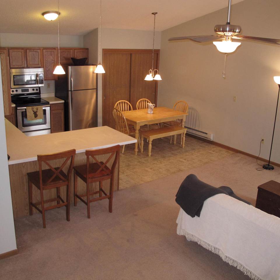 505 Lawson School Rd - Photo 1