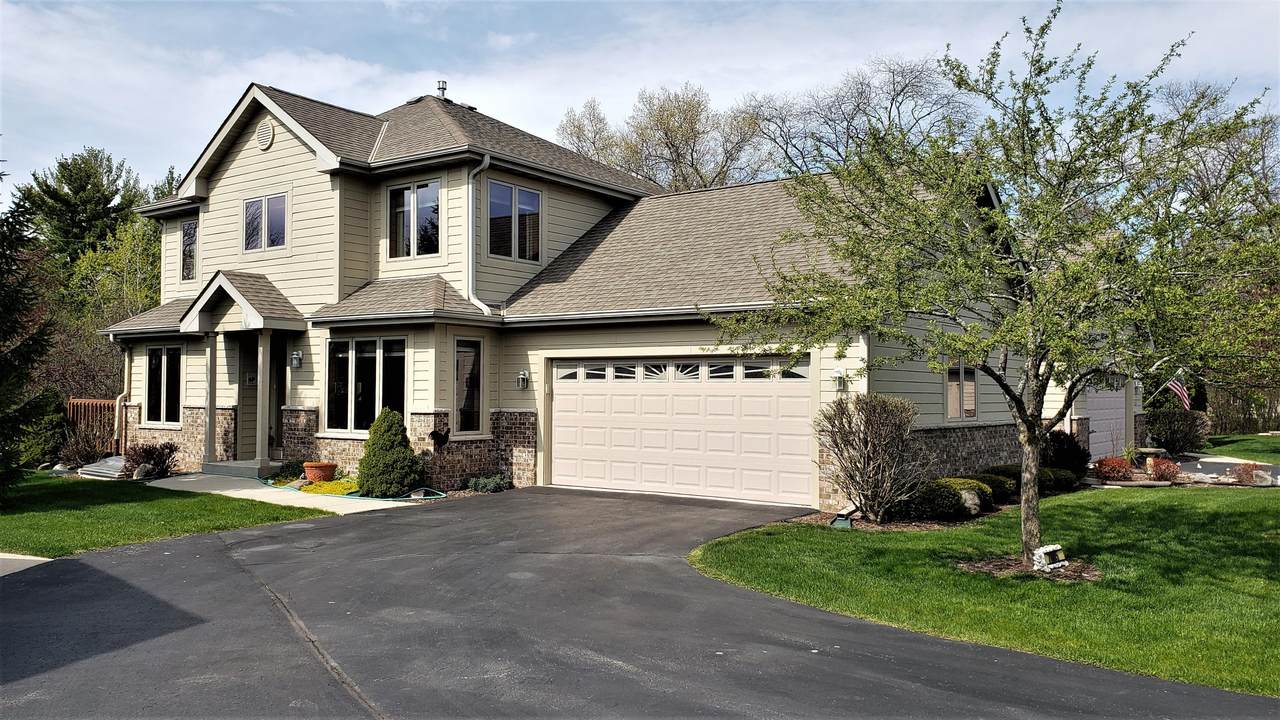 7005 Lannonstone Ct - Photo 1 7005 Lannonstone Ct - Photo 1