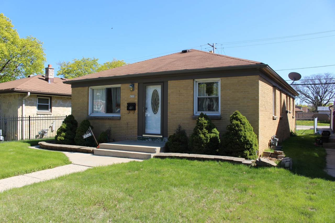 6509 Villard Ave - Photo 1
