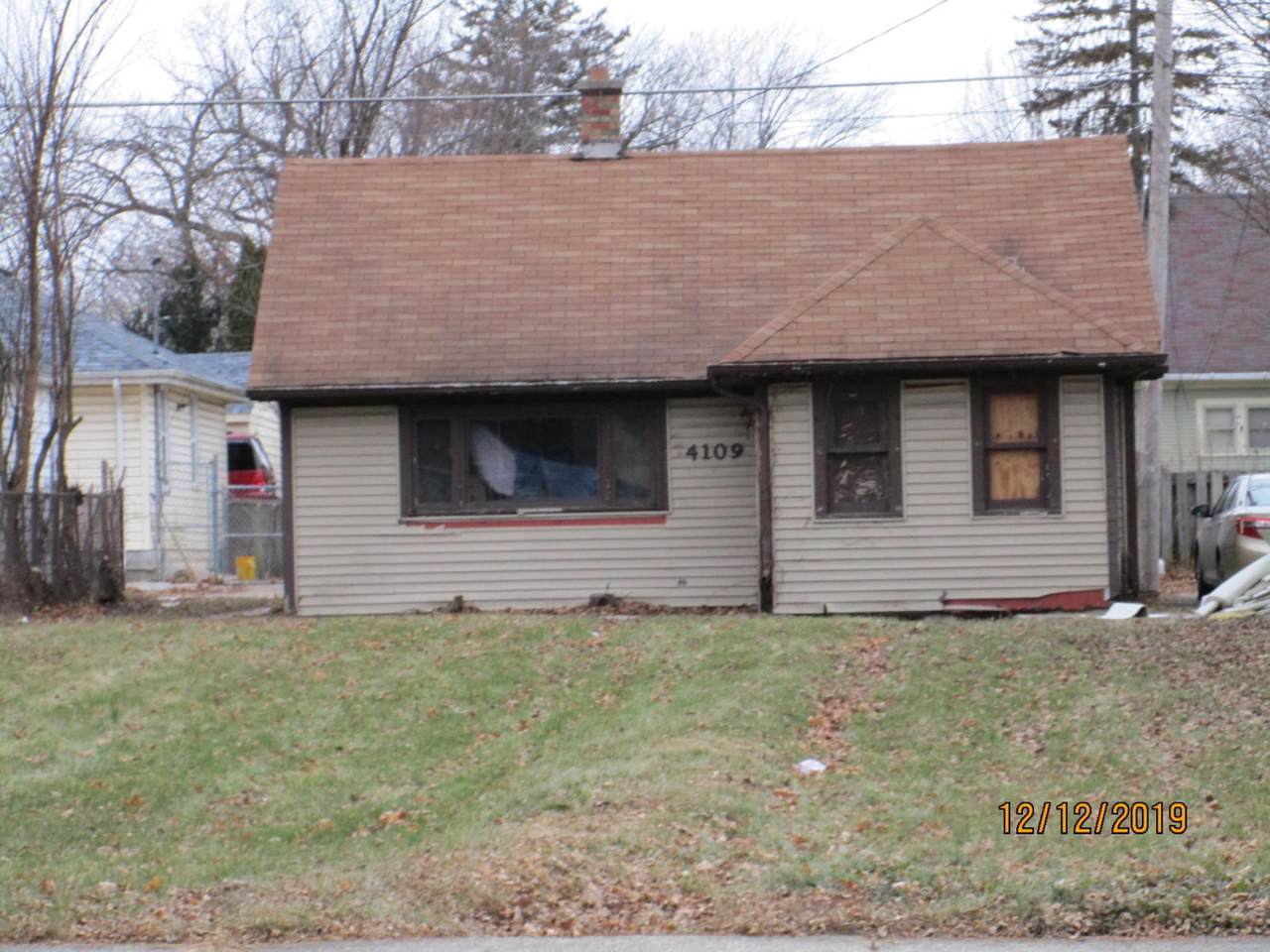 4109 47th St - Photo 1