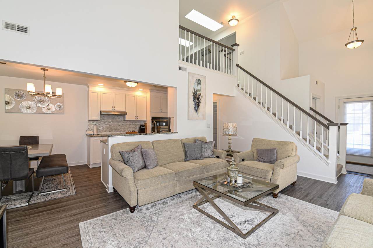 4801 Waterview - Photo 1 4801 Waterview - Photo 1