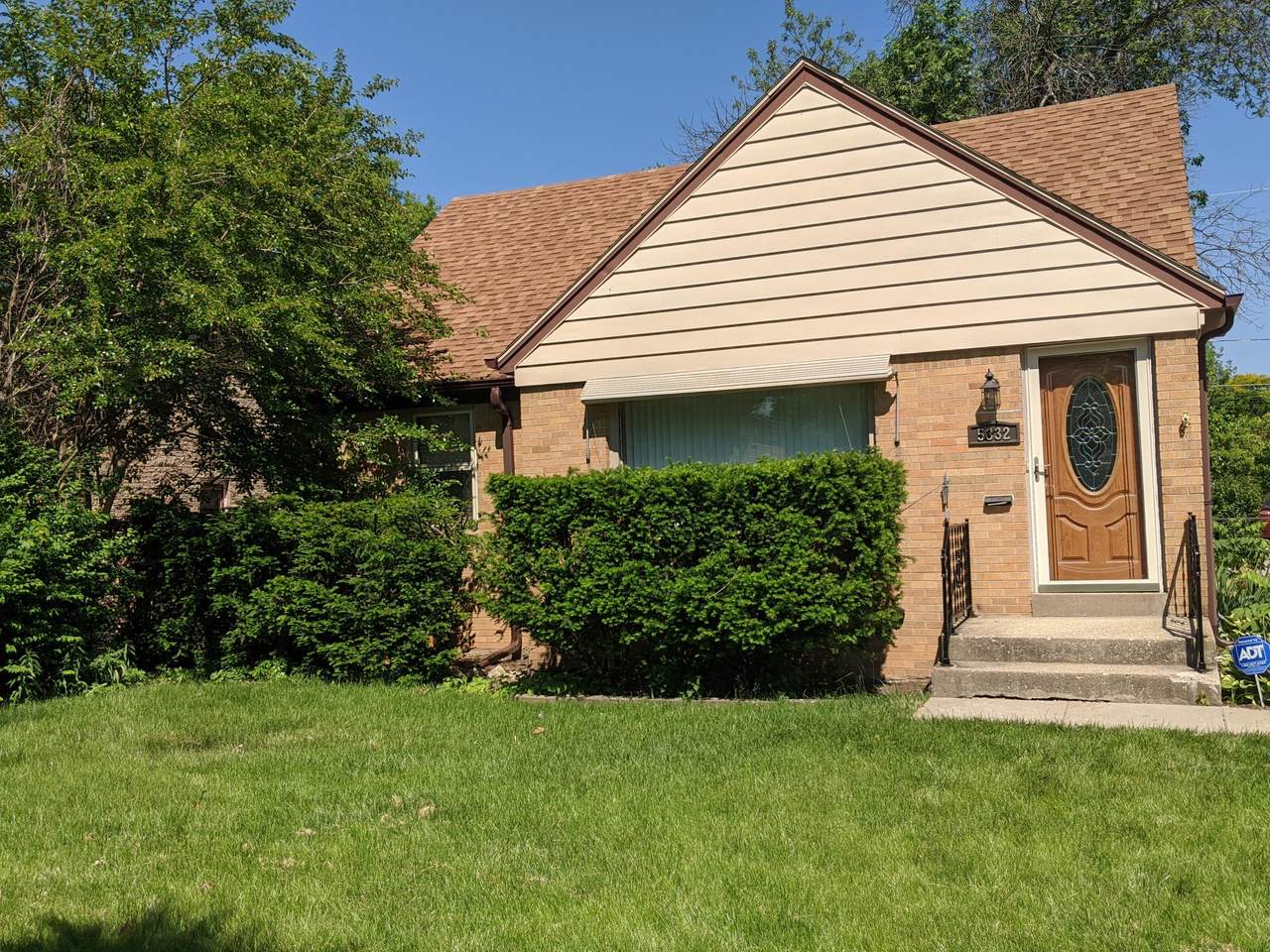 5332 61st St - Photo 1