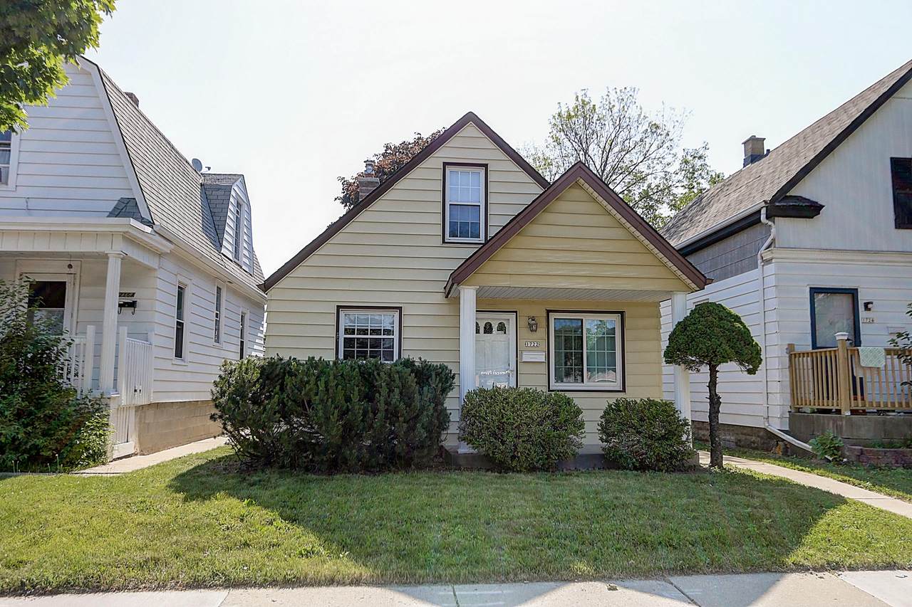 1722 76th St - Photo 1