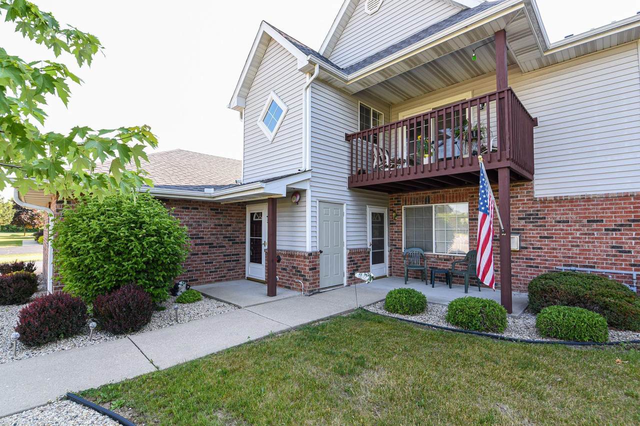 165 Aspen Ct - Photo 1