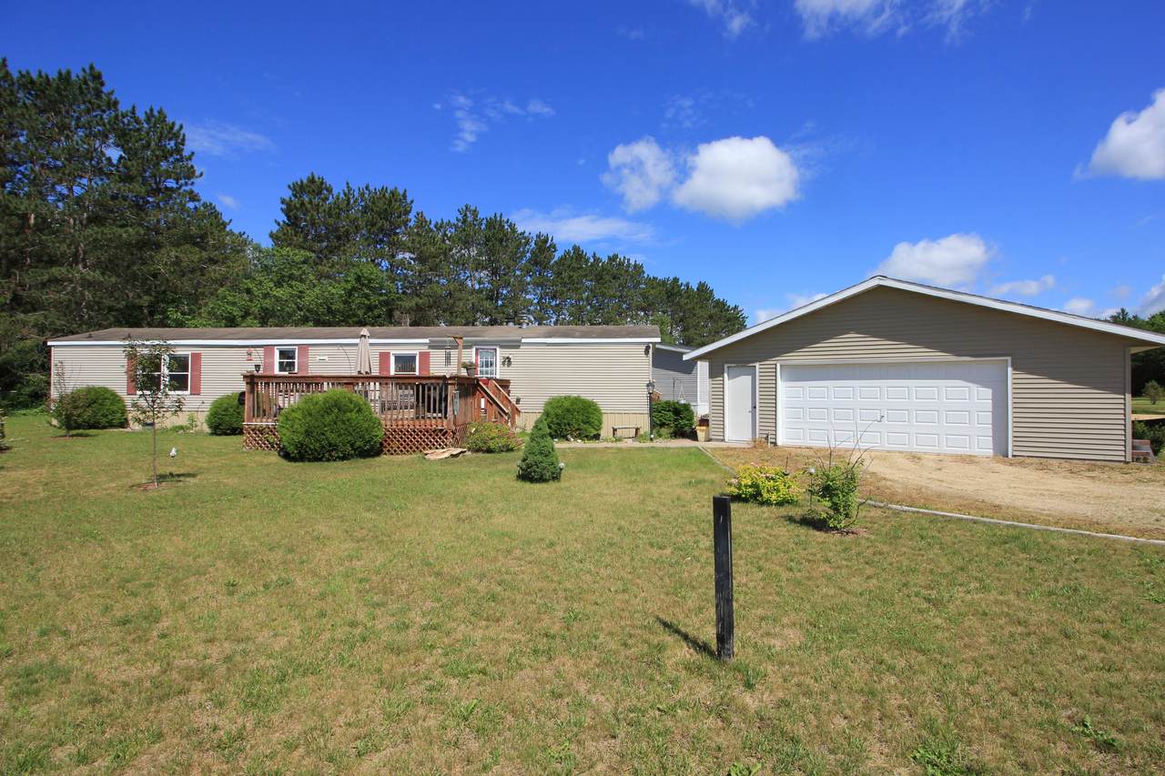 15528 Cth A Lot 18 - Photo 1