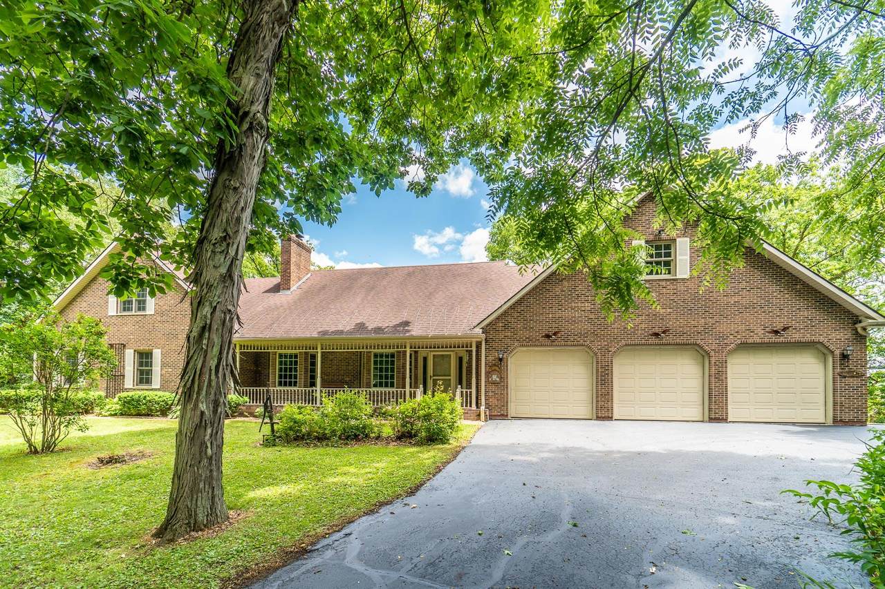 W1121 Siena Cir - Photo 1
