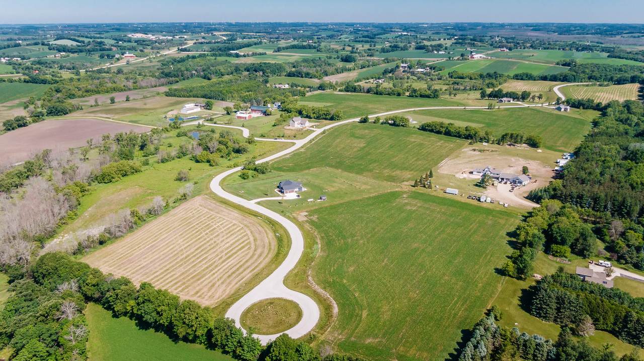 Lt2 Eagle View Dr - Photo 1