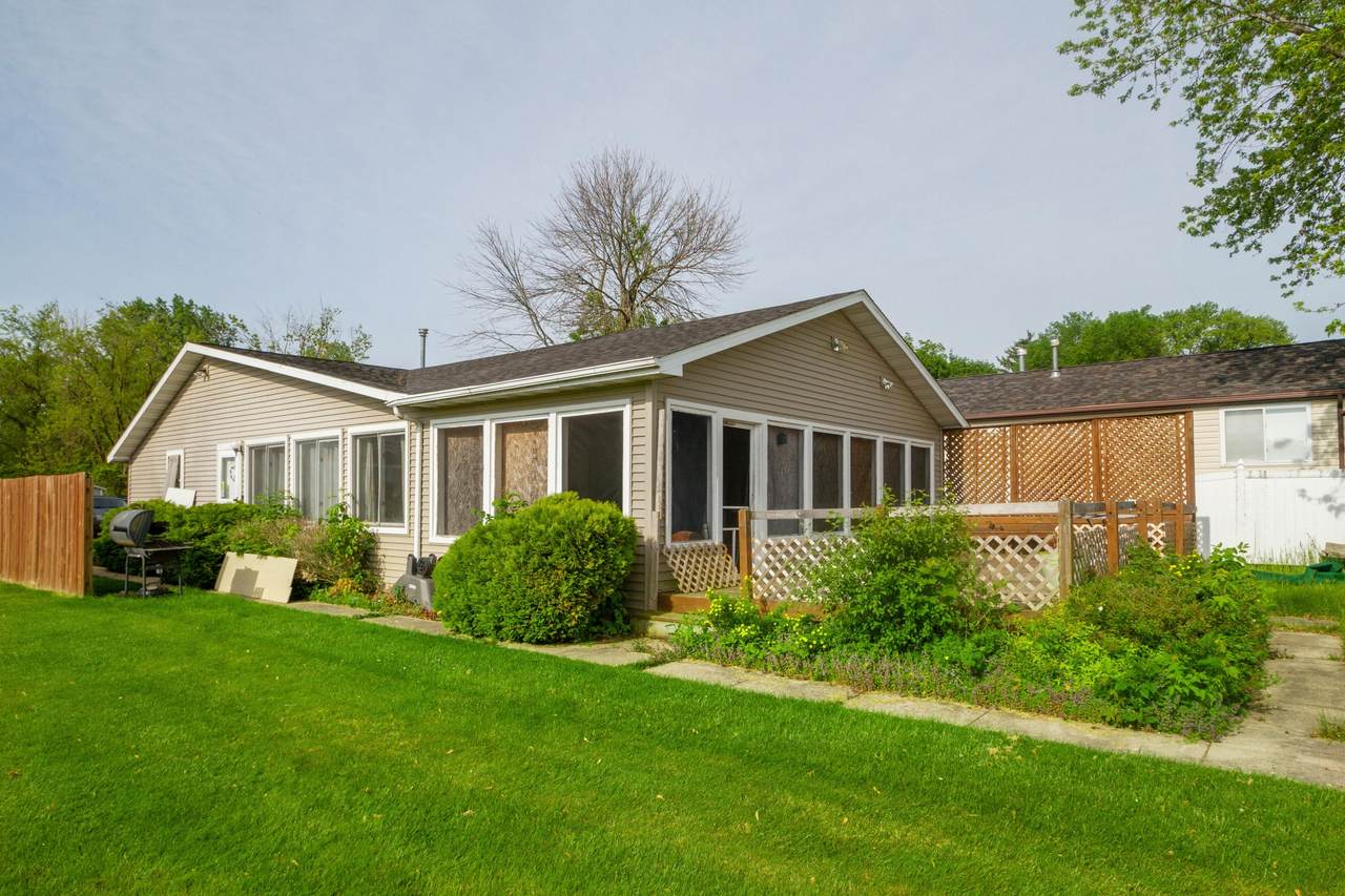4500 South Shore Dr - Photo 1