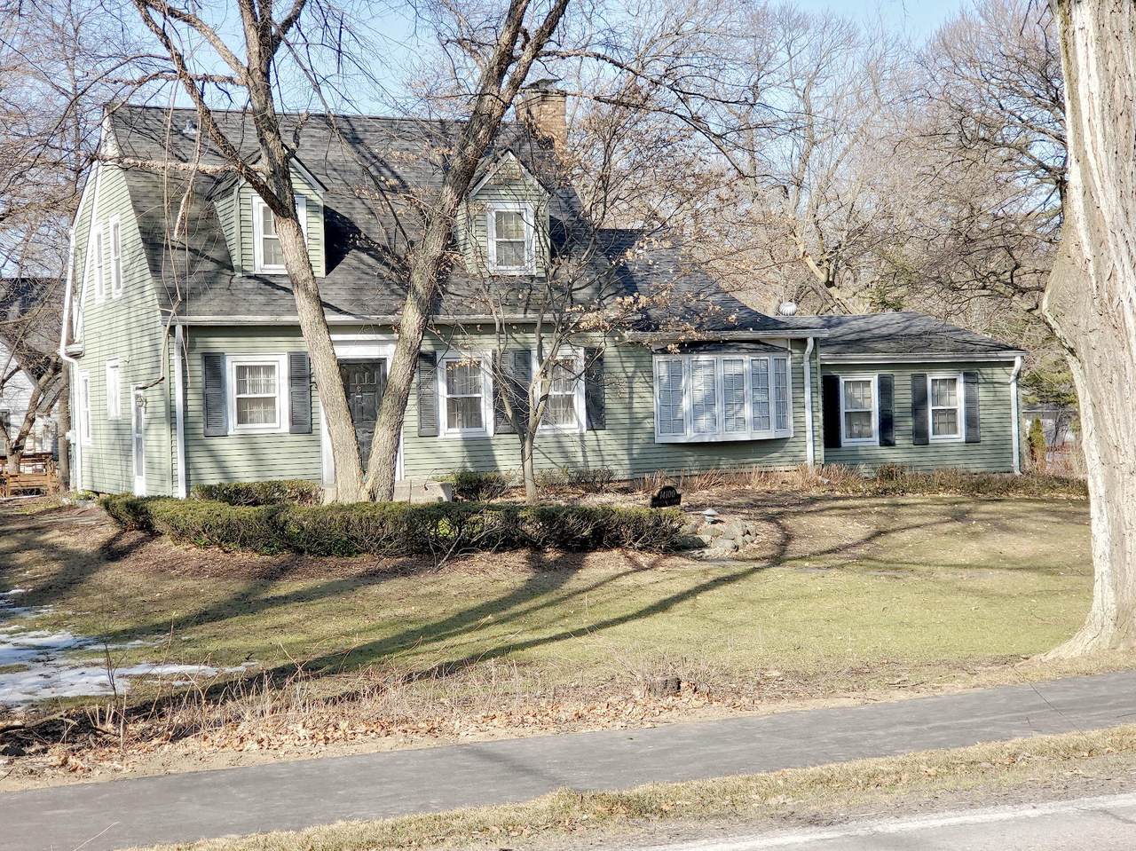 14100 Watertown Plank Rd - Photo 1