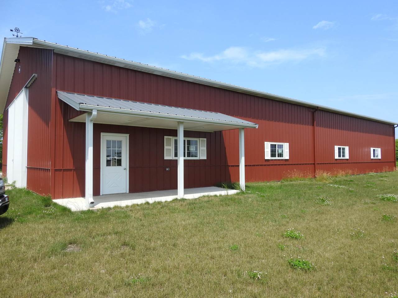 0 72nd Ave - Photo 1