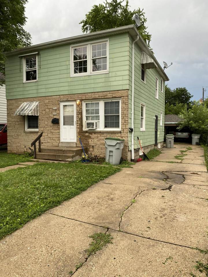 4944 20th St - Photo 1