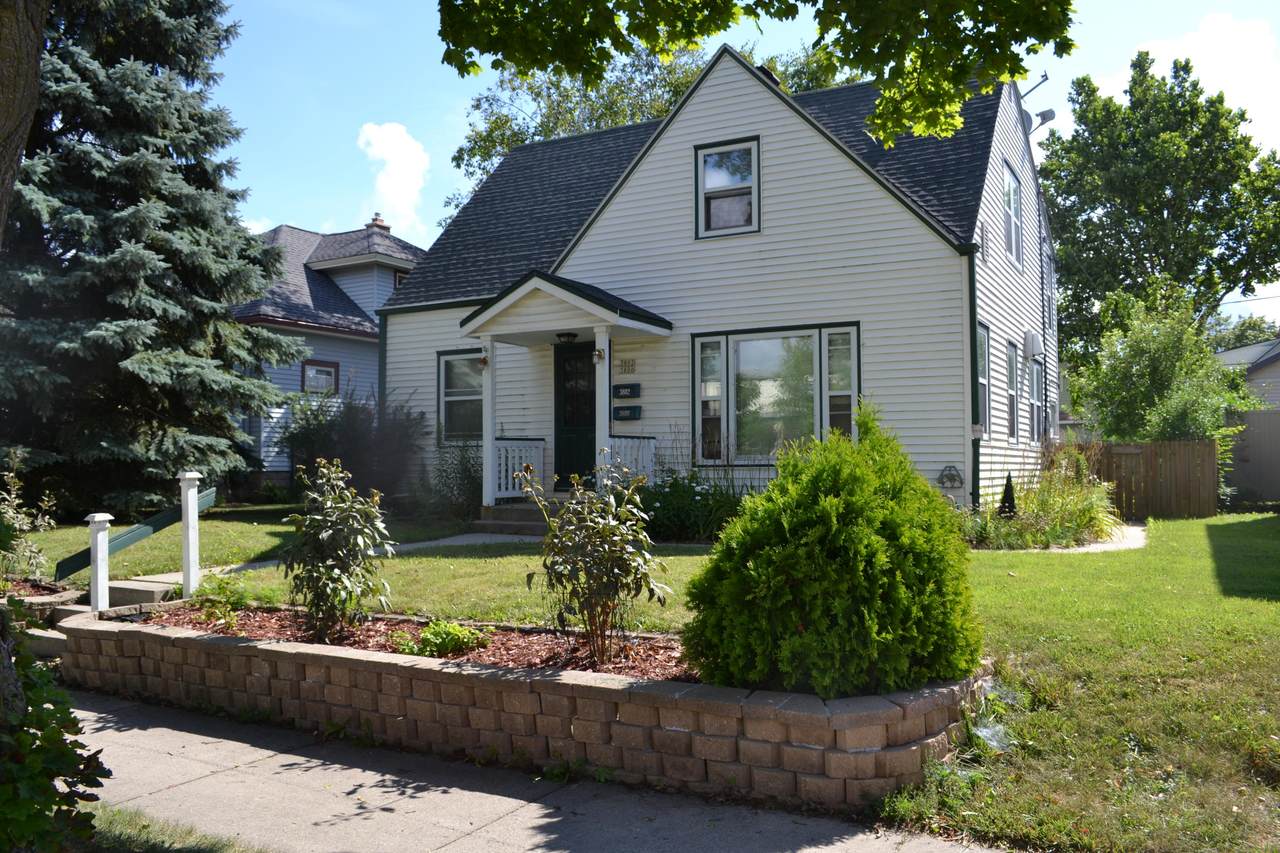 3800 Brust Ave - Photo 1