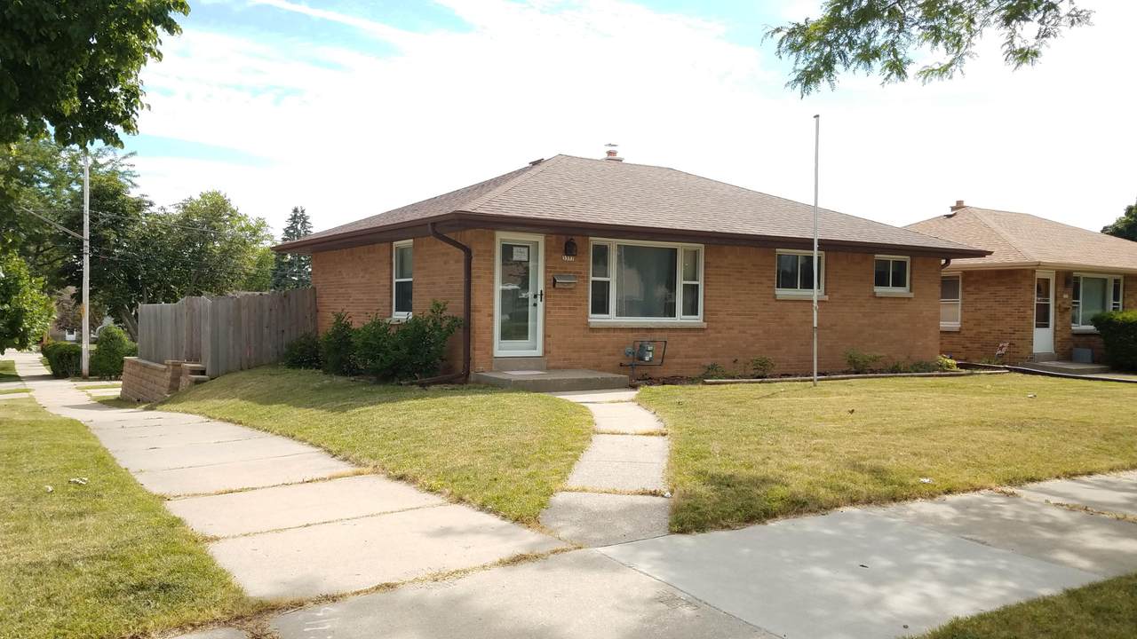 3377 Whittaker Ave - Photo 1