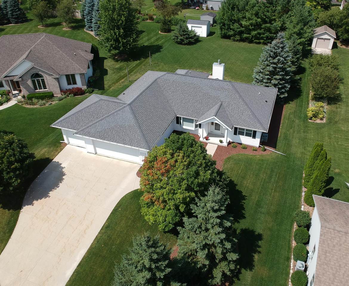 986 River Meadows Dr - Photo 1