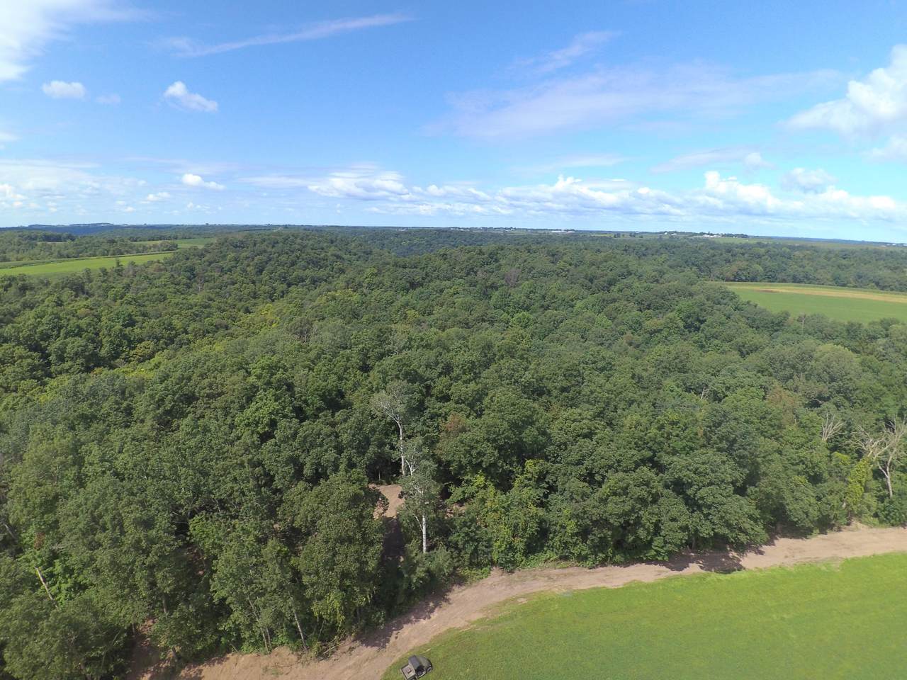 Lot 2 Sorenson Ln - Photo 1