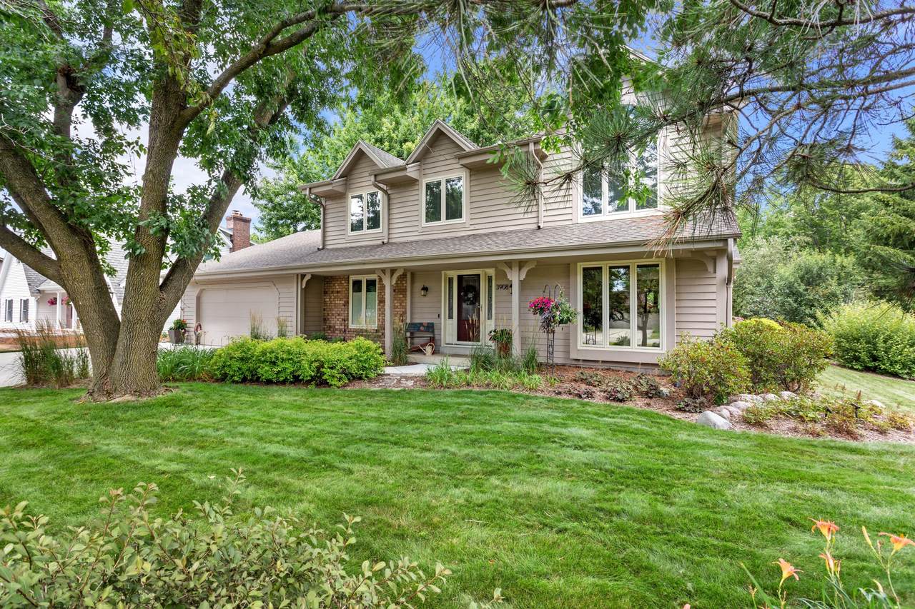 3908 Marseilles Dr - Photo 1