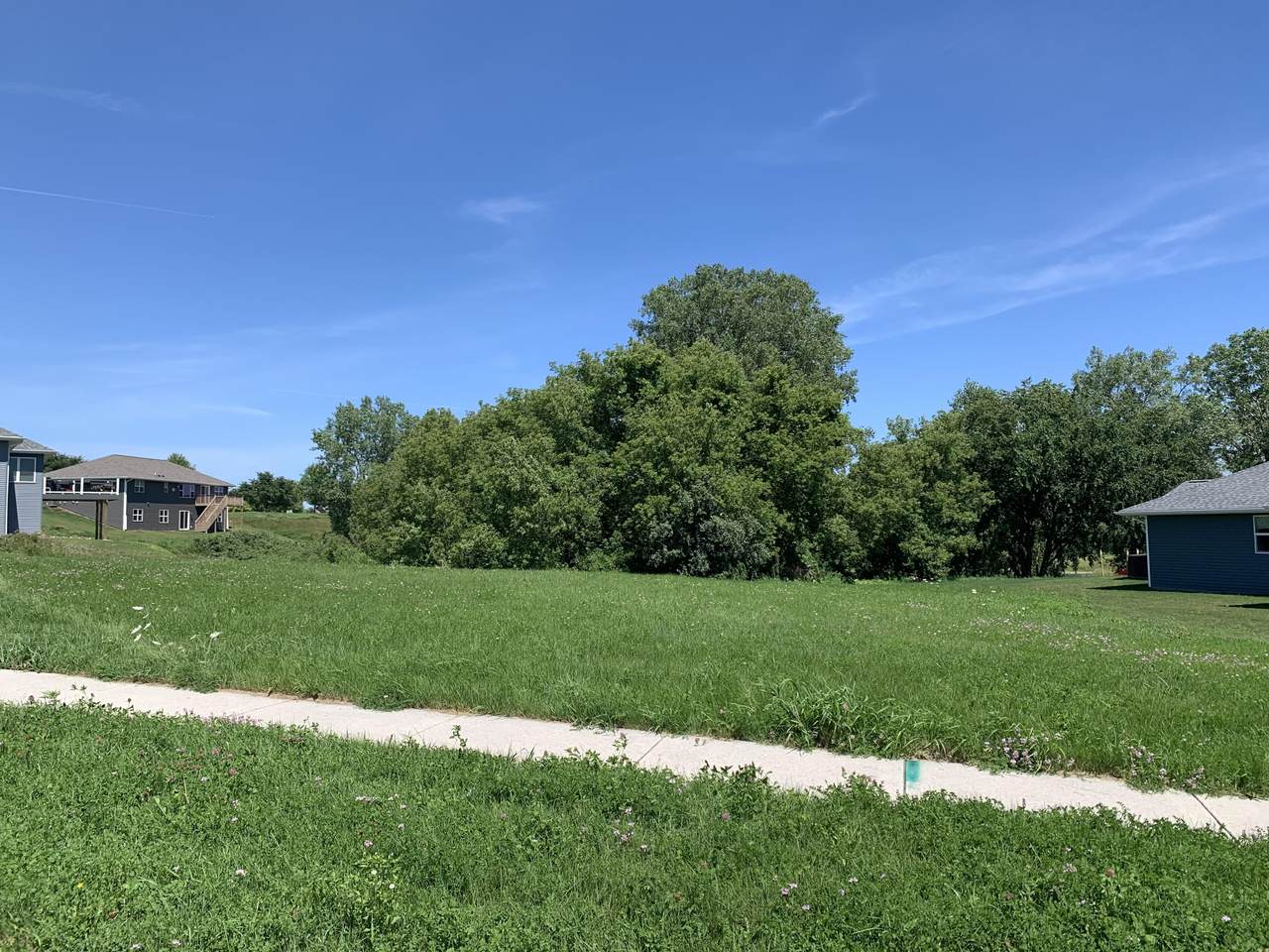 Lt43 Plymouth Meadows - Photo 1