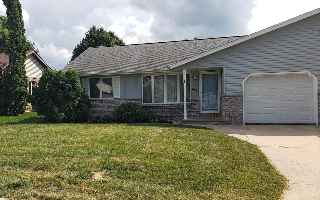 417 Nadig Dr - Photo 1