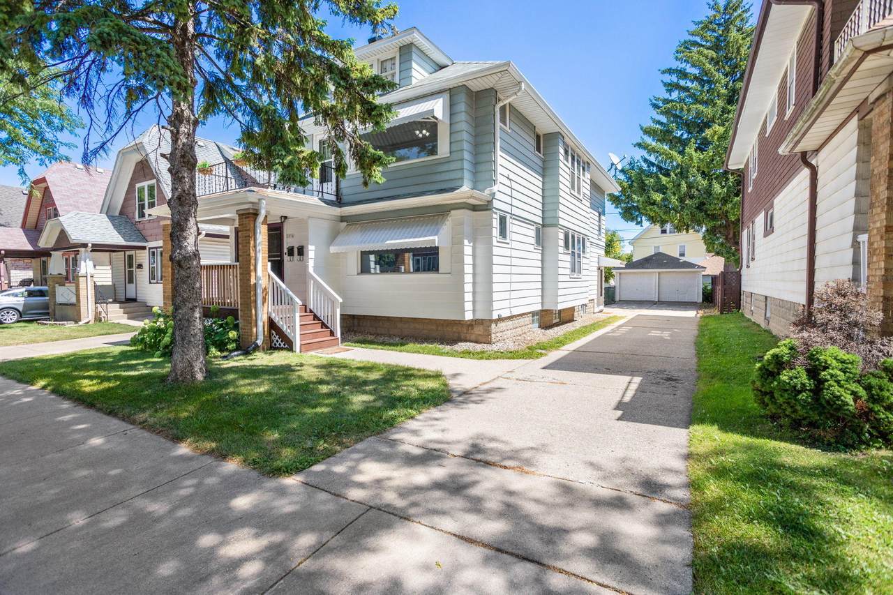 2052 84th St - Photo 1