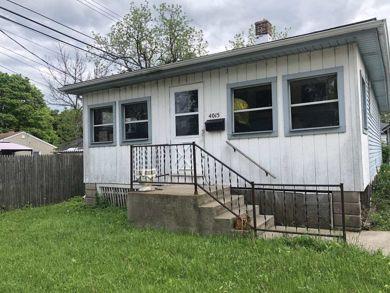 4015 Fifteenth St - Photo 1