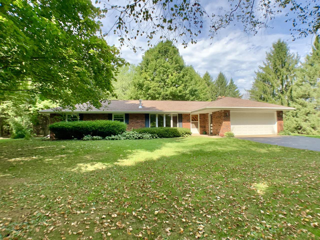 269 St Augustine Rd - Photo 1
