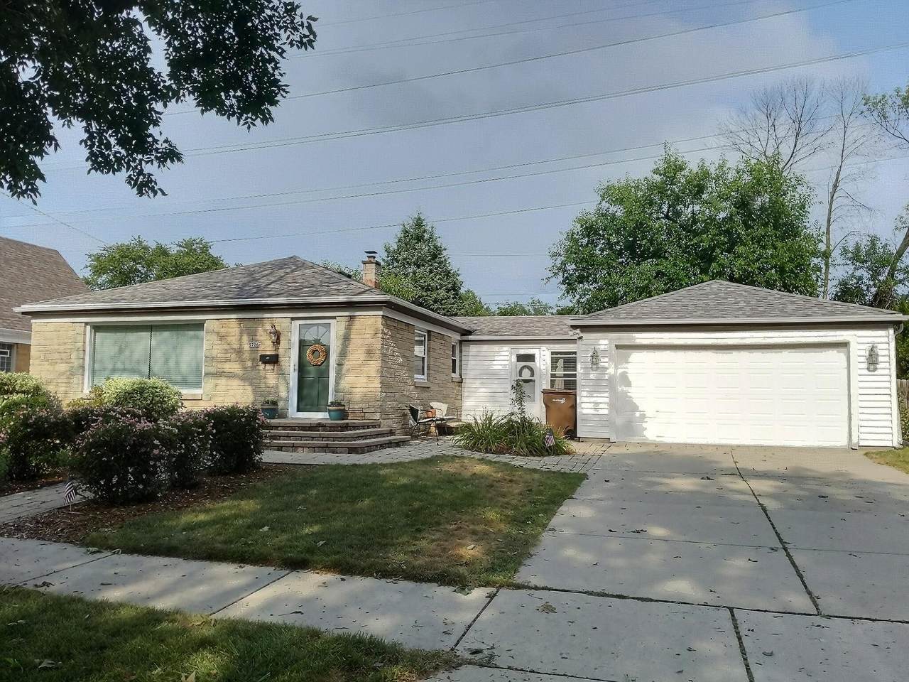 5726 Dexter Ave - Photo 1