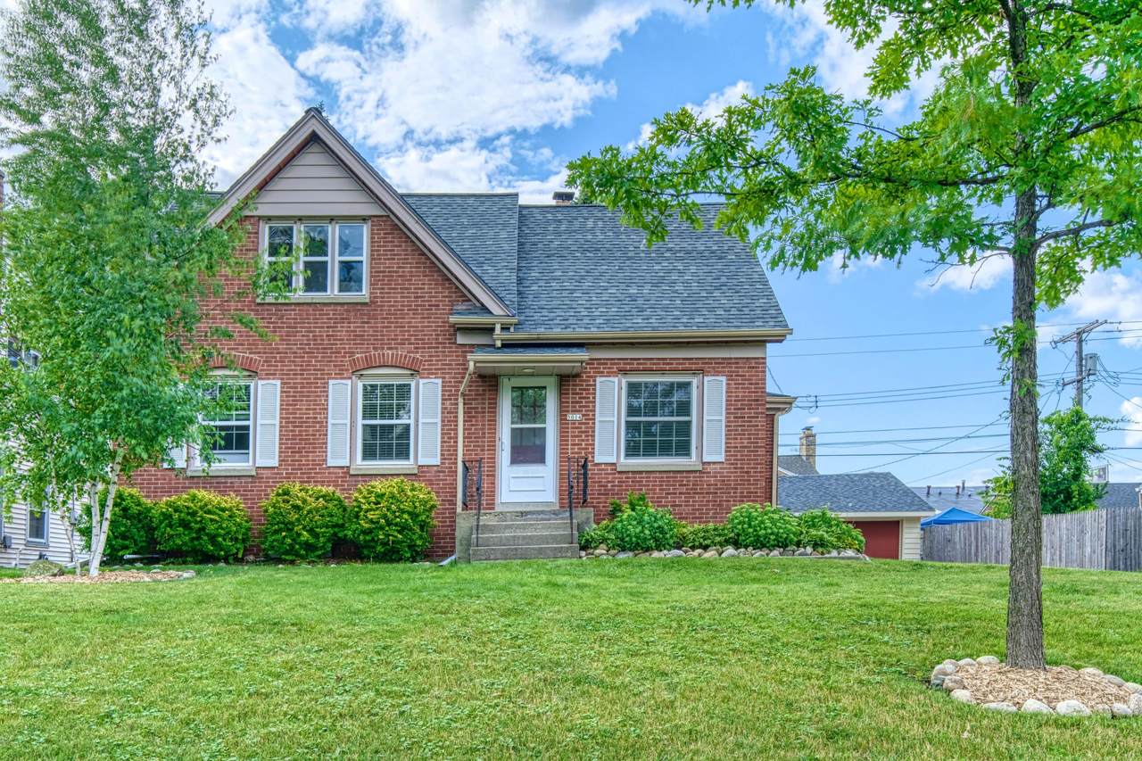 5014 Midland Dr - Photo 1