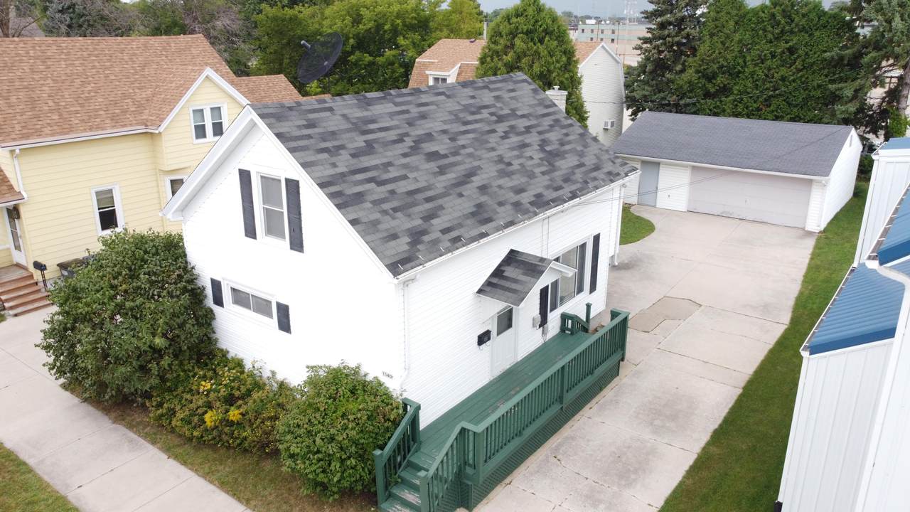1540 Alexander Ct - Photo 1