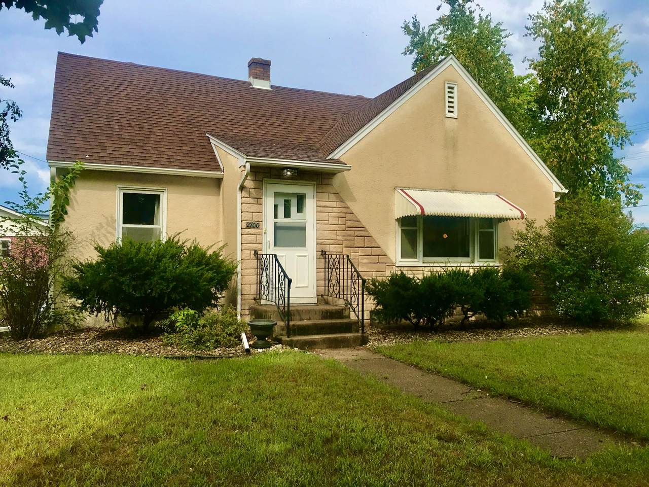 2700 26th St S - Photo 1