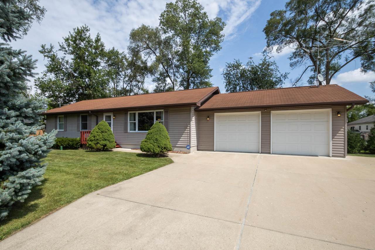 W5474 County Road Es - Photo 1
