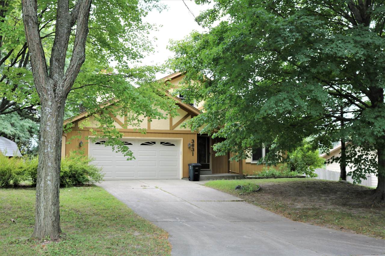 3631 Central Ave - Photo 1