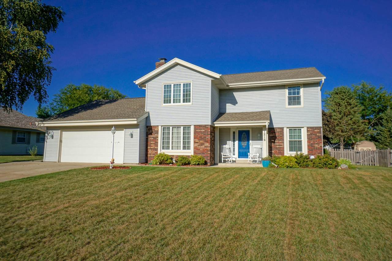 1216 River Park Cir W - Photo 1