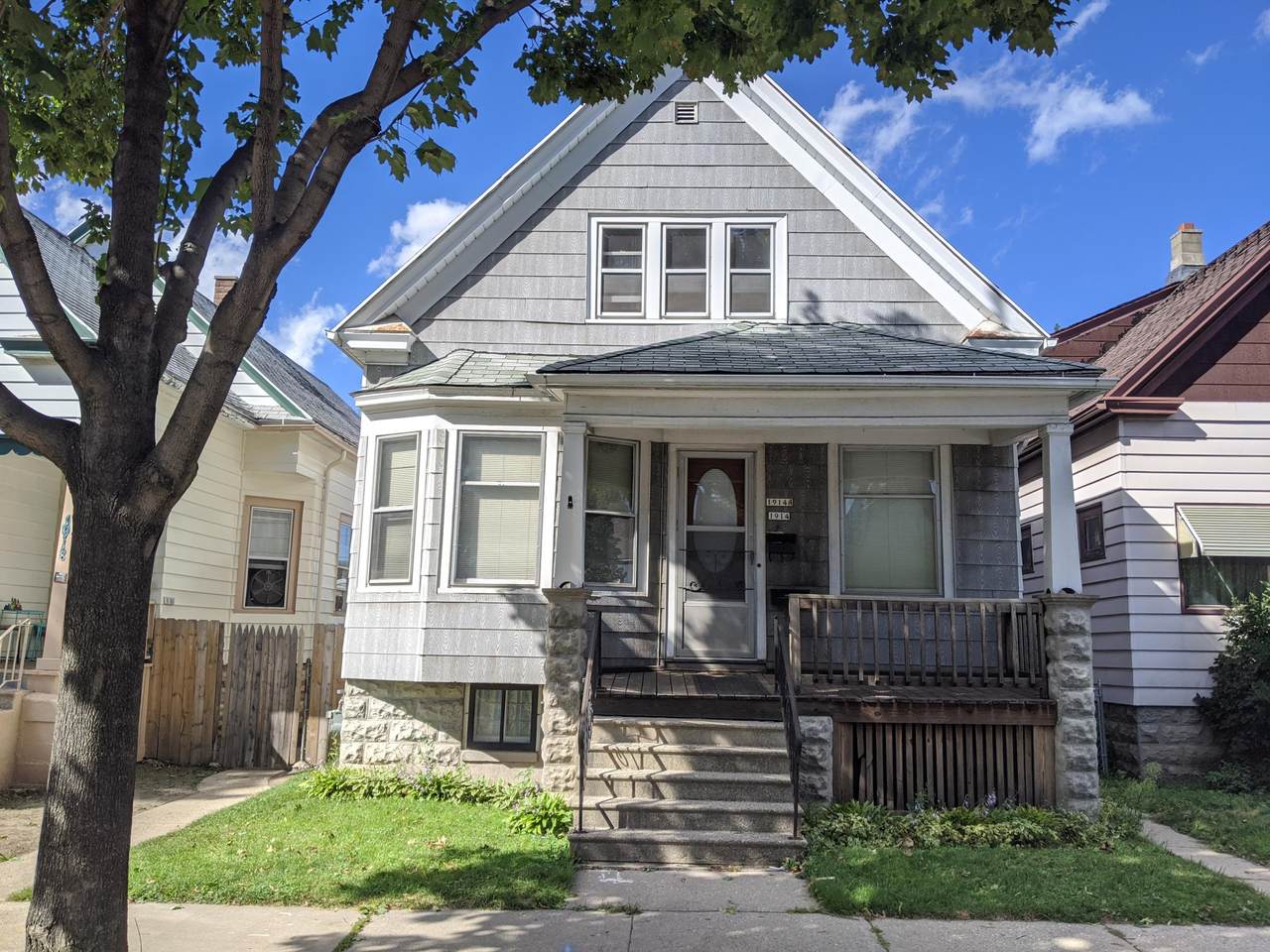 1914 Grant St - Photo 1