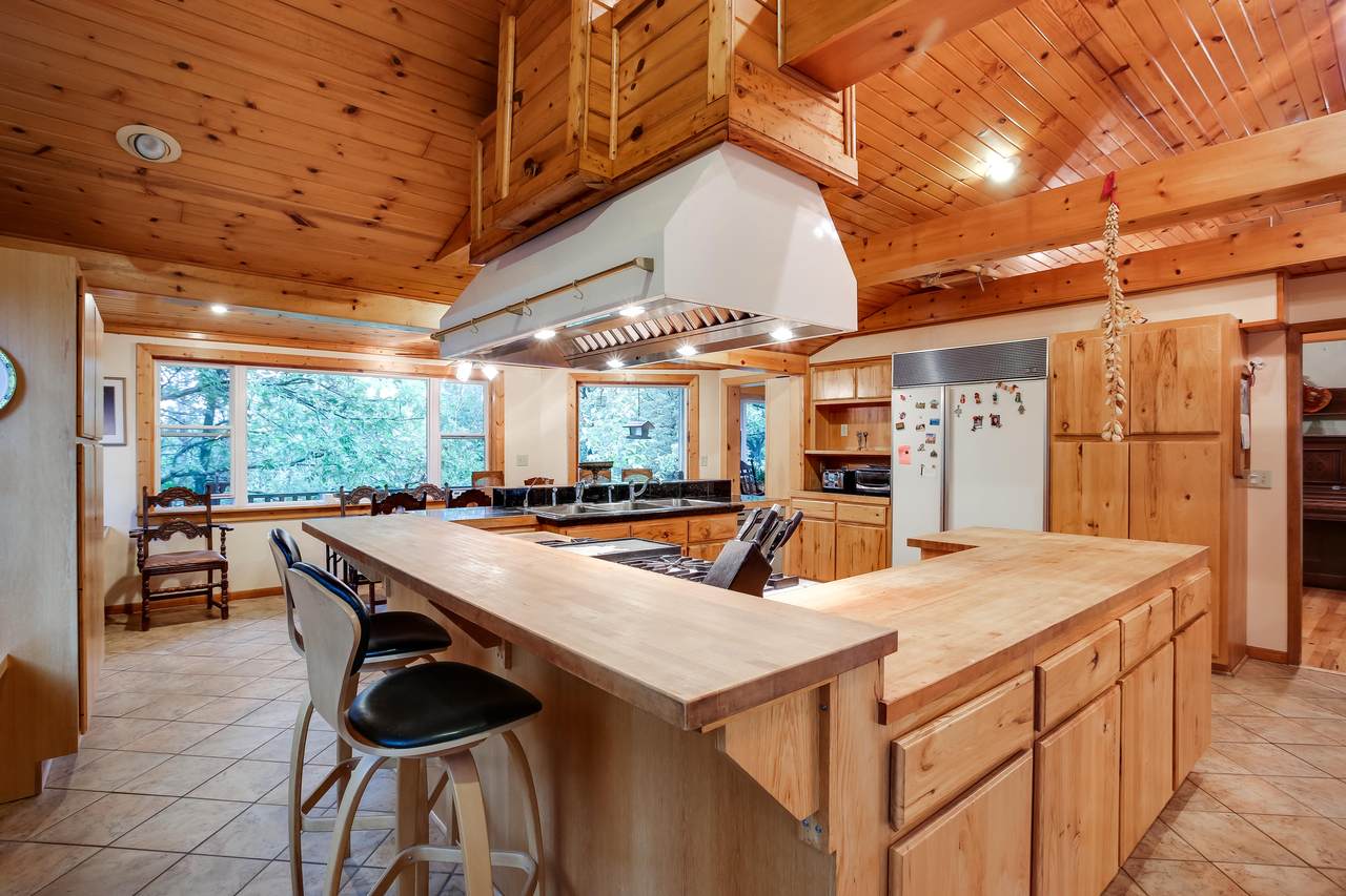 W3780 Little Prairie Rd - Photo 1