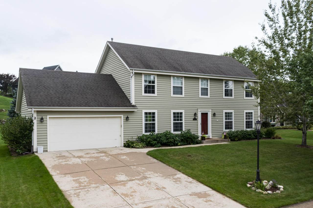 374 Westfield Way - Photo 1